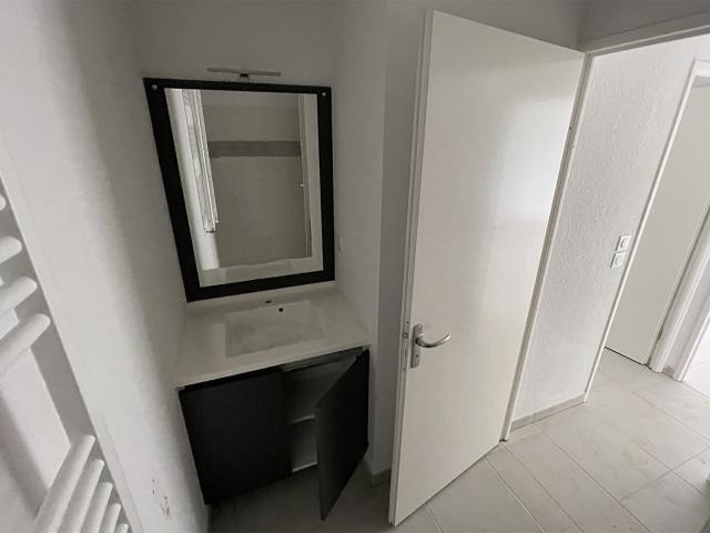 SAINT ORENS APPARTEMENT T2