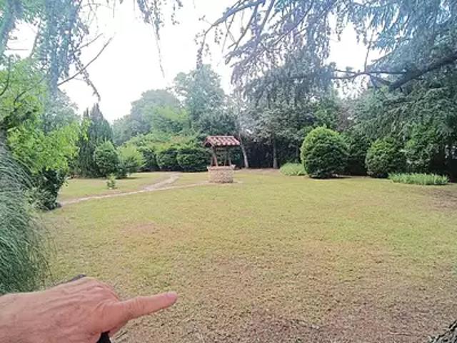 Saint Orens de Gameville 31650 Achat / Vente terrain