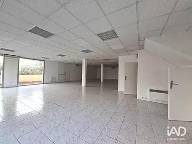 Saint Orens de Gameville 31650 Location divers