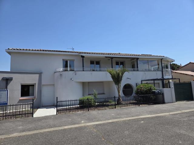 Saint Orens de Gameville Vente Appartement 31
