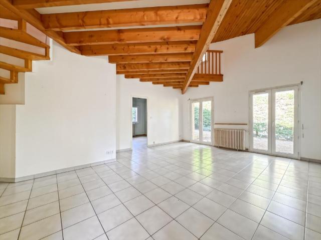 Saint Orens de Gameville Vente Maison 31