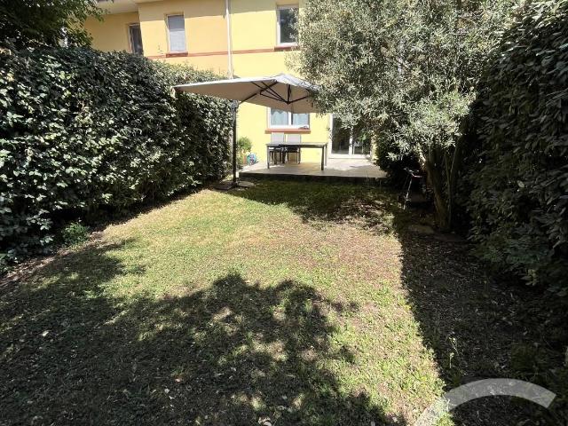 Saint Orens de Gameville Vente Maison 31