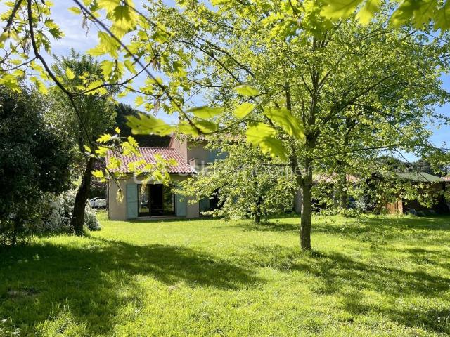 Saint Orens de Gameville Vente Villa 31
