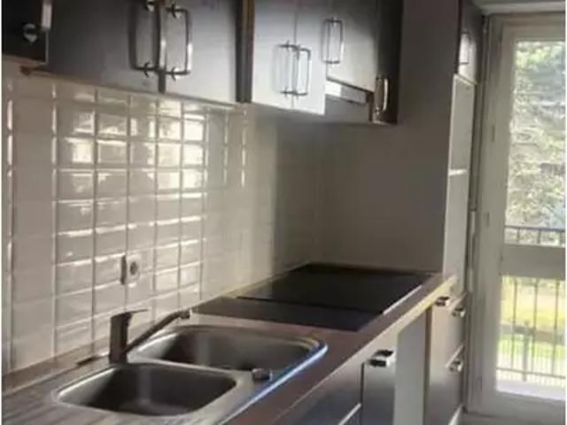 Saint Ouen l'Aumône 95310 Location appartement 3 pièces t3