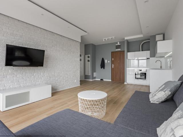 Saint Ouen Vente Appartement 93