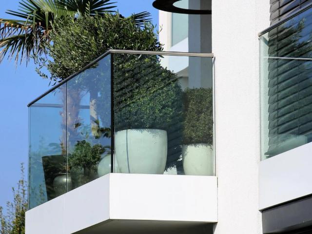 Saint Ouen Vente Appartement 93