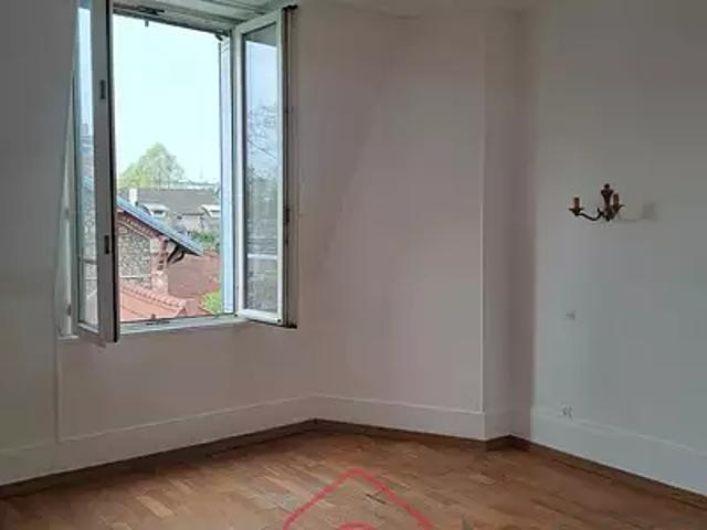 Saint Ouen 93400 Achat / Vente maison 4 pièces t4
