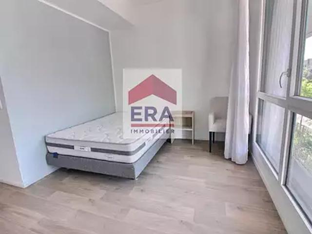 Saint Ouen sur Seine 93400 Achat / Vente appartement 1 pièce t1