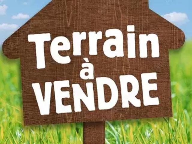Saint Ouen 93400 Achat / Vente terrain