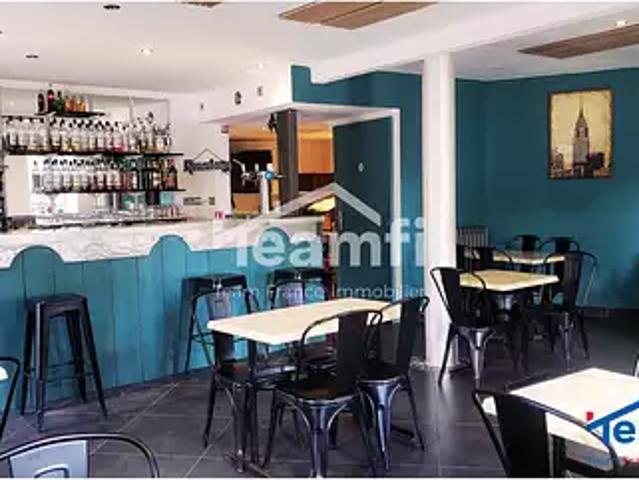 Saint Pal de Mons 43620 Achat / Vente divers