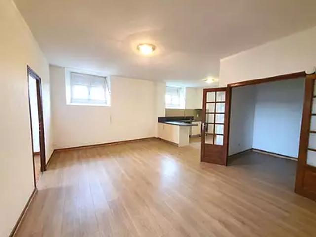 Saint Palais 64120 Location appartement 3 pièces t3