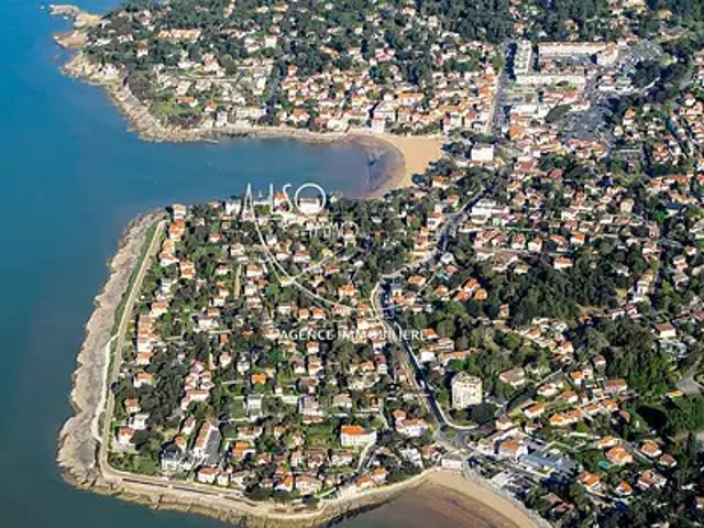 Saint Palais sur Mer 17420 Achat / Vente divers