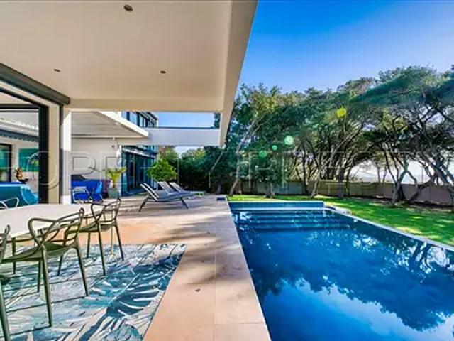 Saint Palais sur Mer 17420 Achat / Vente divers