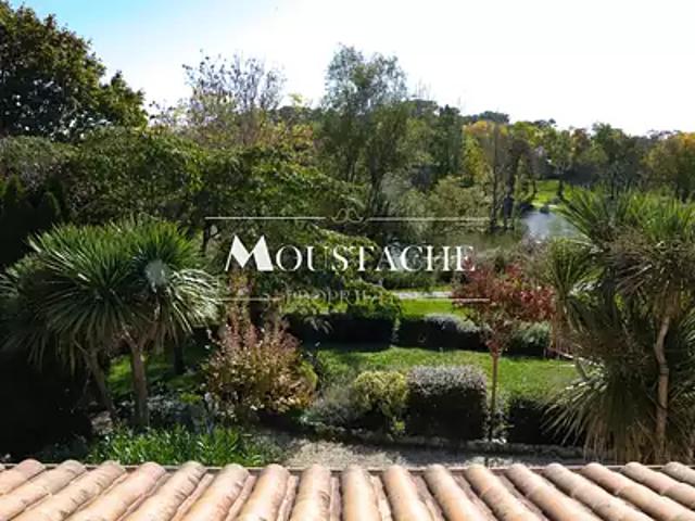 Saint Palais sur Mer 17420 Achat / Vente maison 5 pièces t5