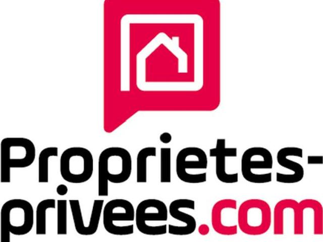 Saint Pardoux et Vielvic Vente Terrain 24
