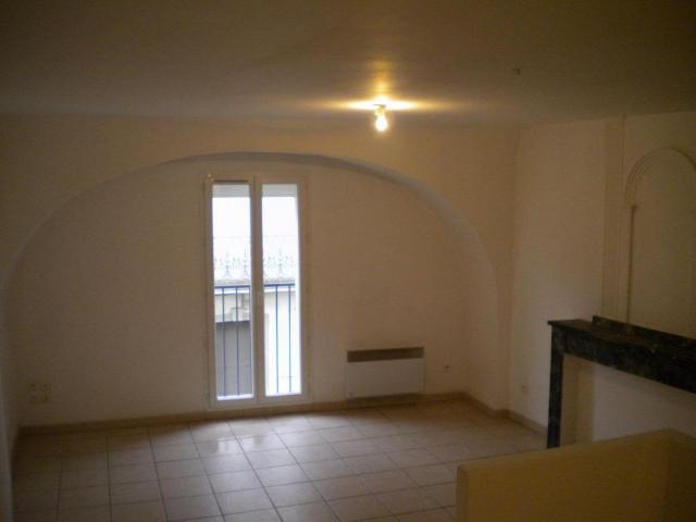 Saint Pargoire Location Appartement 34