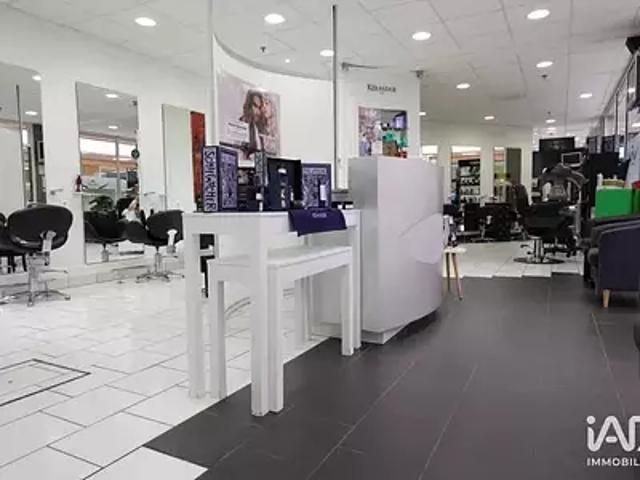 Saint Parres aux Tertres 10410 Achat / Vente divers