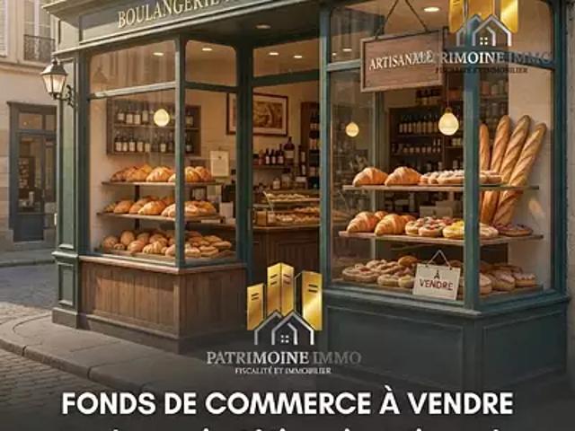 Saint Paterne Racan 37370 Achat / Vente divers