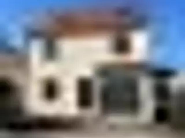 Saint Pathus 77178 Programme neuf maison neuf à vendre 4 pièces