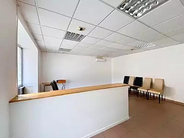 Saint Paul de Fenouillet 66220 Achat / Vente immeuble