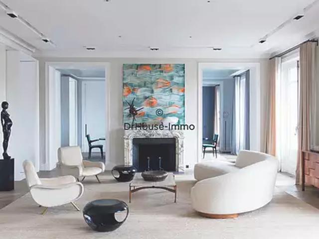 Saint Paul de Varces 38760 Achat / Vente appartement 4 pièces t4 terrasse