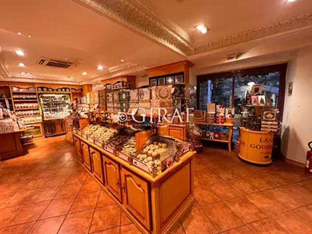 Saint Paul de Vence 06570 Achat / Vente divers