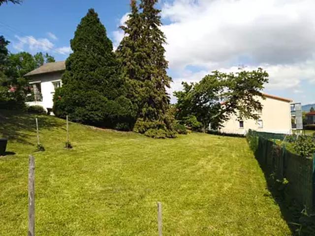 Saint Paul en Jarez 42740 Achat / Vente maison 4 pièces t4