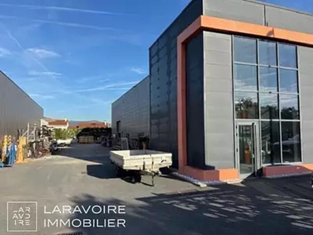 Saint Paul en Jarez 42740 Location divers