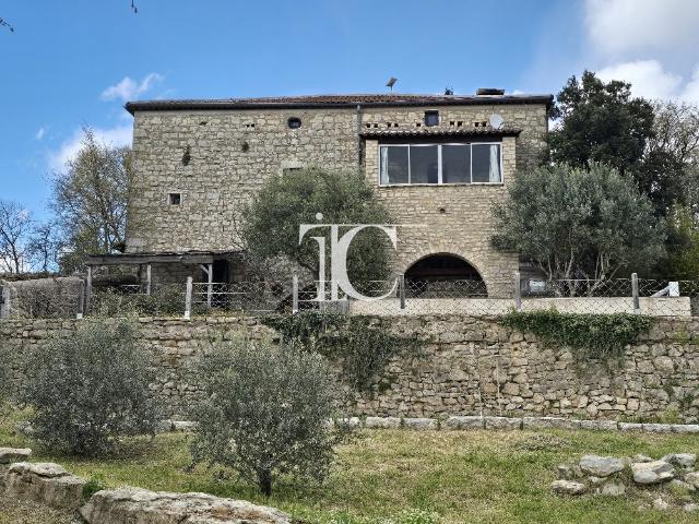 Banne Vente Maison 07