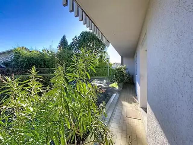 Saint Paul lès Dax 40990 Achat / Vente appartement 3 pièces t3