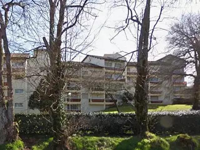 Saint Paul lès Dax 40990 Achat / Vente appartement 1 pièce t1