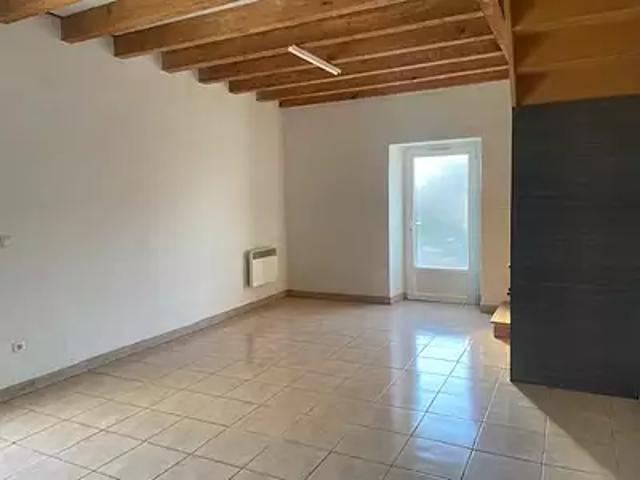 Saint Paul lès Dax 40990 Achat / Vente appartement 2 pièces t2