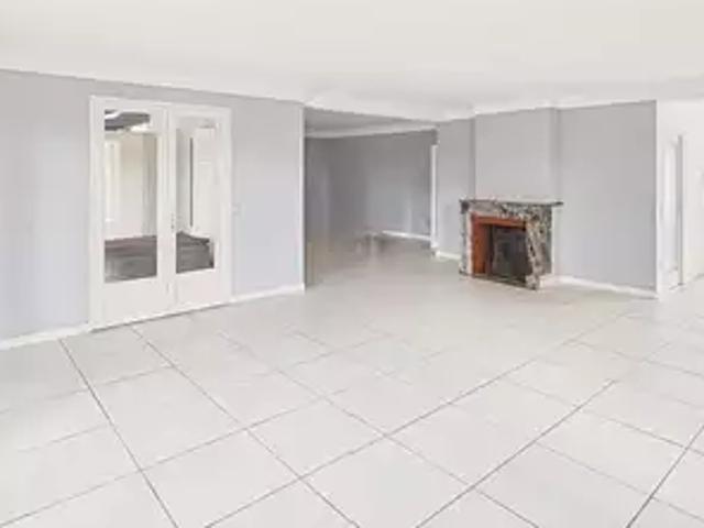 Saint Paul lès Dax 40990 Achat / Vente maison 6 pièces t6 au dernier étage piscine