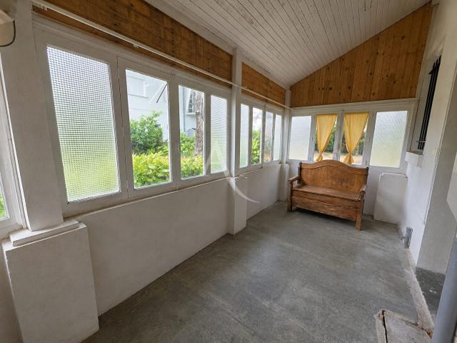 Saint Paul lès Dax Vente Appartement 40