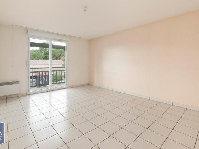 Saint Paul lès Dax Vente Appartement 40