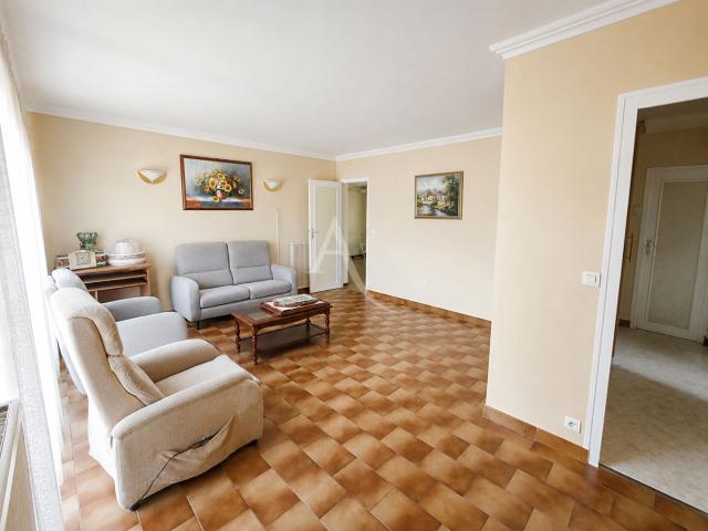 Saint Paul lès Dax Vente Maison 40