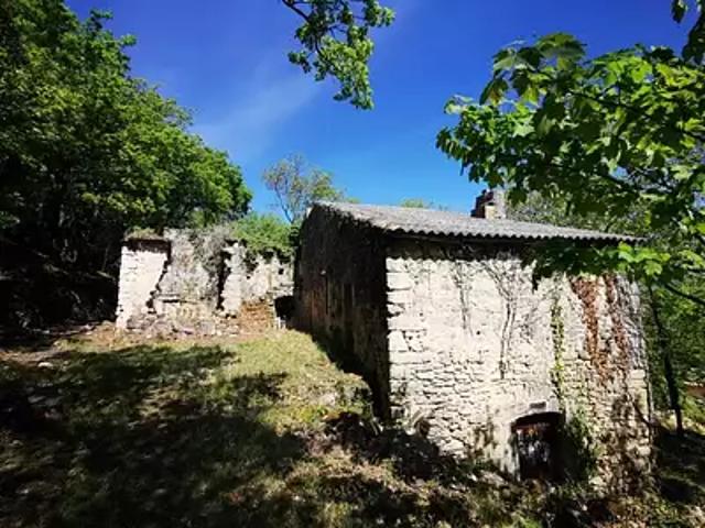 Saint Paul Trois Châteaux 26130 Achat / Vente maison 5 pièces t5