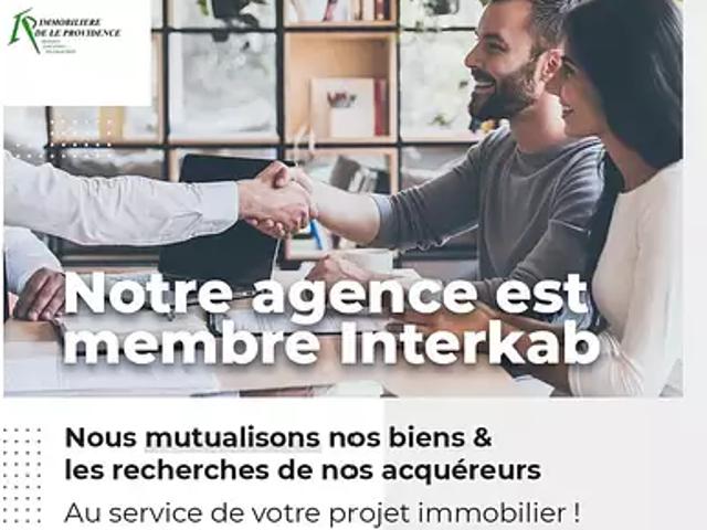 Saint Paul 97411 Achat / Vente terrain