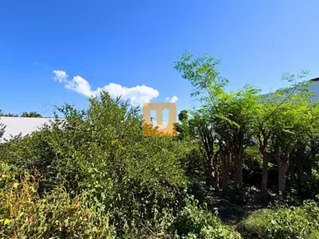 Saint Paul 97411 Achat / Vente terrain