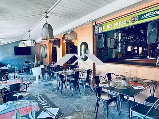 Saint Paul 97434 Achat / Vente divers