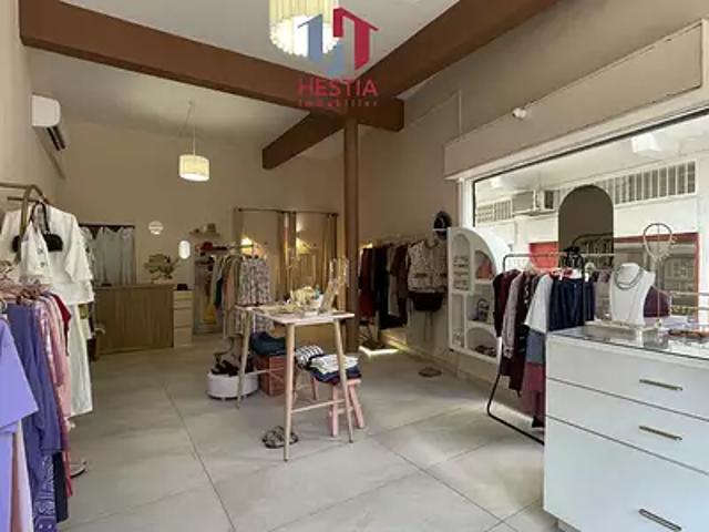 Saint Paul 97434 Achat / Vente divers 1 pièce