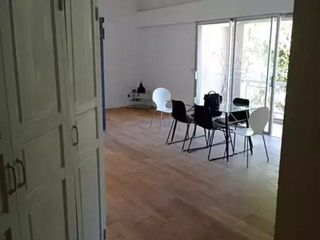 Saint Paul 97434 Location appartement 1 pièce t1
