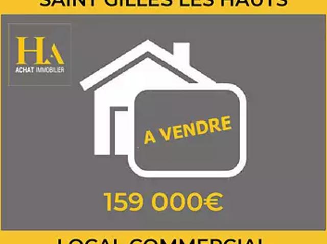 Saint Paul 97435 Achat / Vente divers