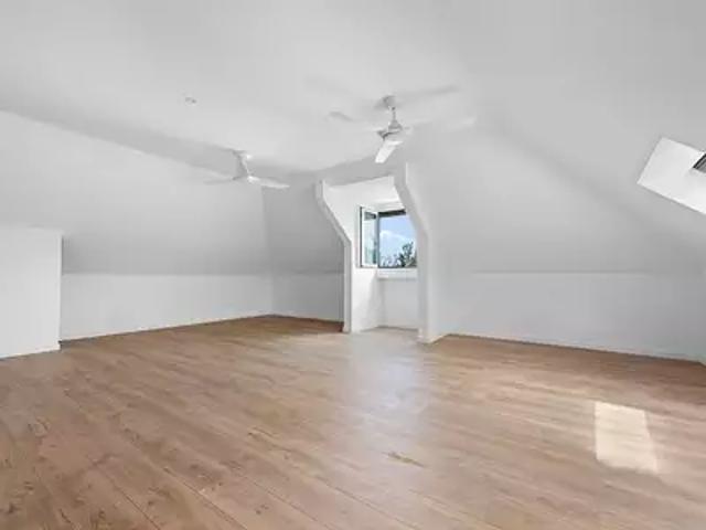 Saint Paul 97460 Achat / Vente appartement 2 pièces t2 au dernier étage terrasse