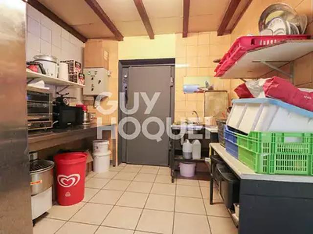 Saint Paul 97460 Achat / Vente divers