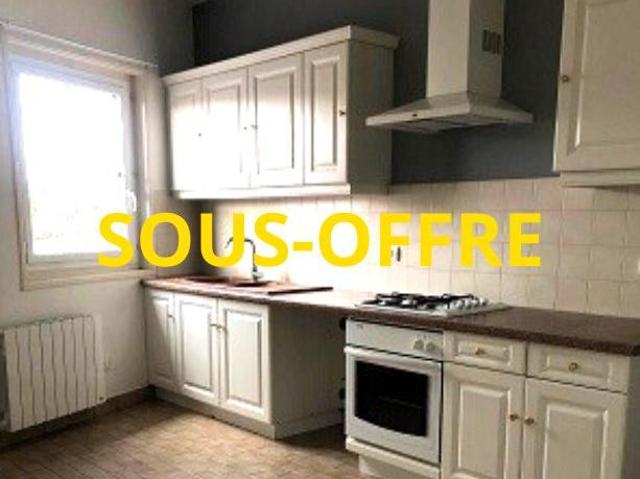 Saint Paulien Vente Appartement 43