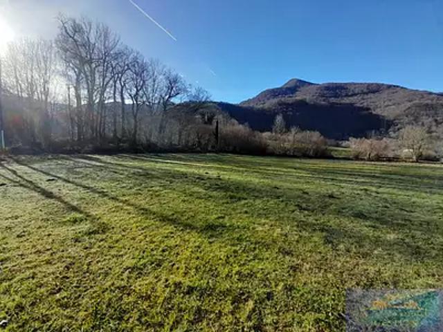 Saint Pé de Bigorre 65270 Achat / Vente terrain