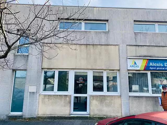 Saint Péray 07130 Achat / Vente divers