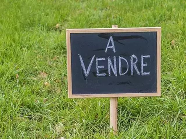 Saint Père en Retz 44320 Programme neuf terrain neuf à vendre