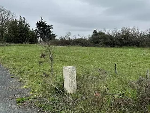 Saint Père en Retz 44320 Programme neuf terrain neuf à vendre